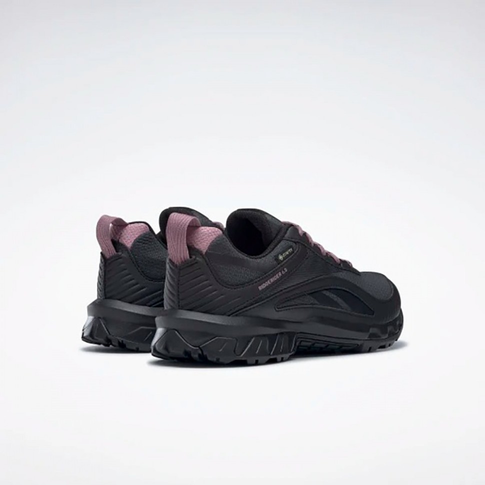 Кроссовки Reebok RIDGERIDER 6 GTX GW1196