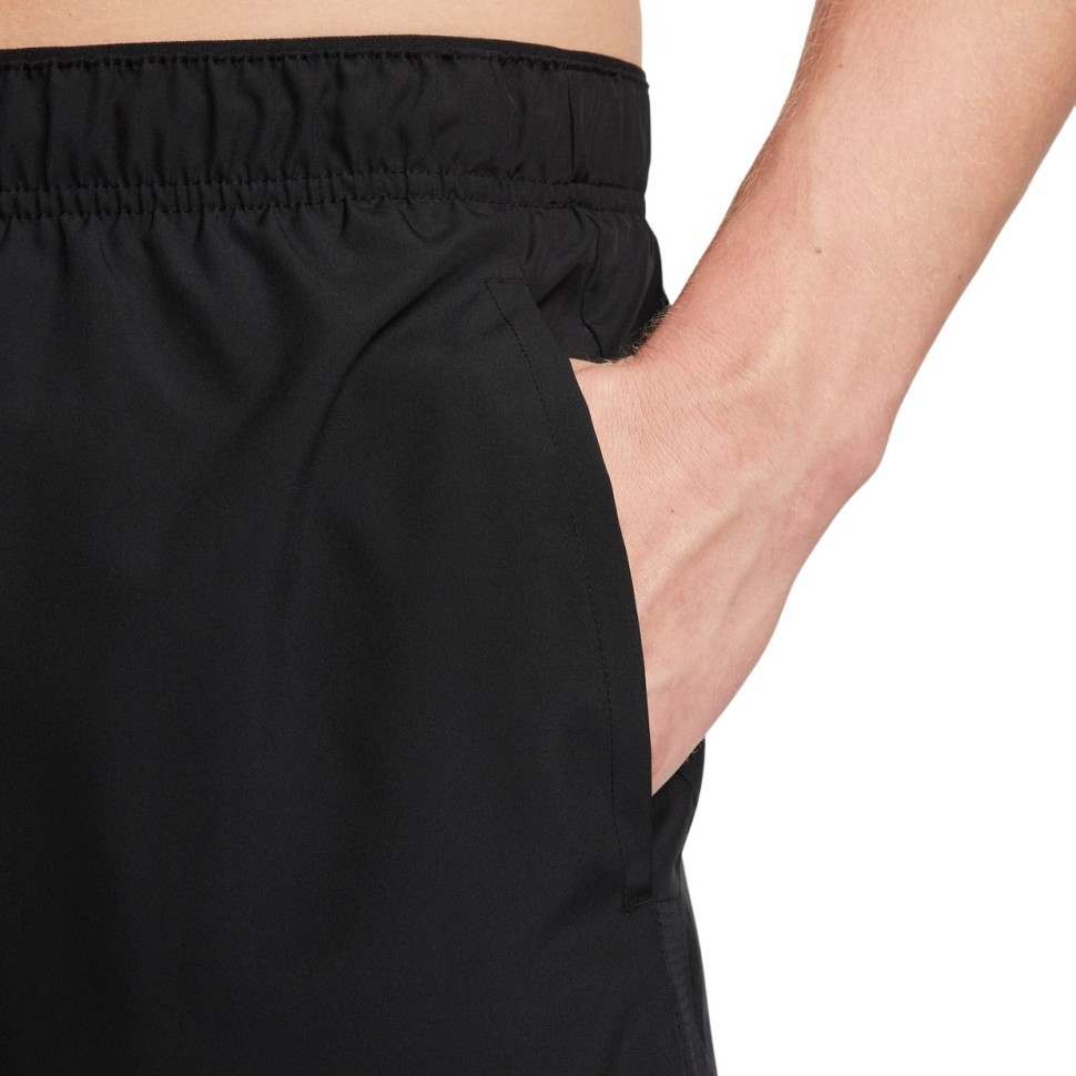 Шорты Nike M NK DF CHALLENGER 7BF SHORT DV9359-010