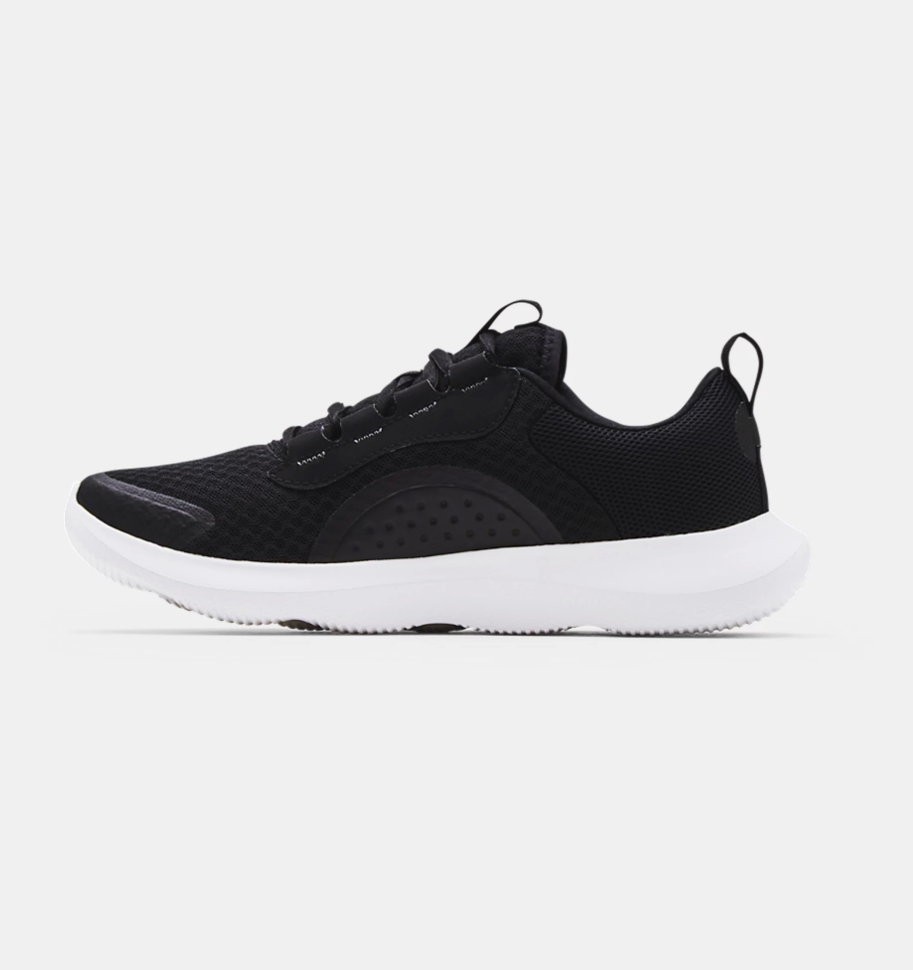 Кроссовки Under Armour UA W Victory 3023640-001