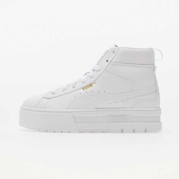 Кроссовки Puma Mayze Mid Wn's 38117001
