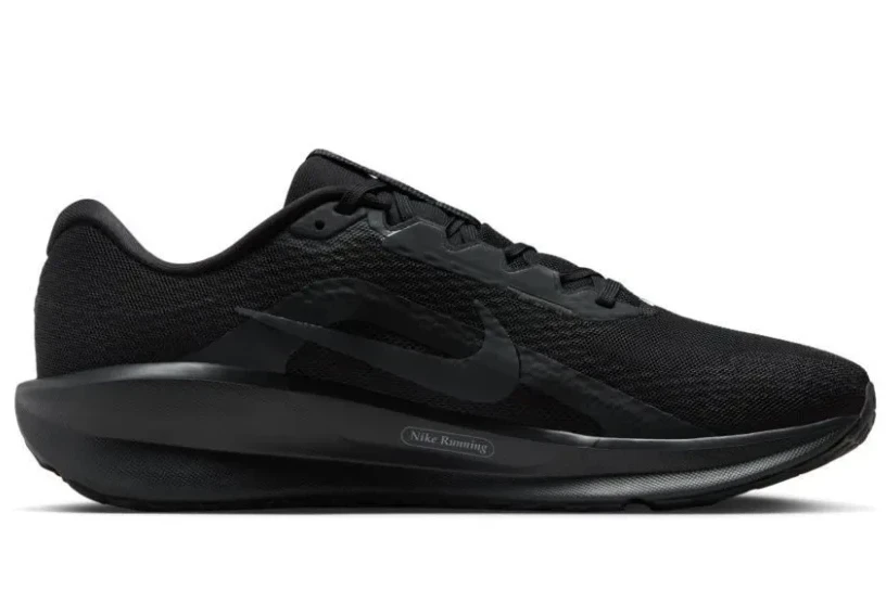 Кроссовки NIKE DOWNSHIFTER 13 FD6454-003
