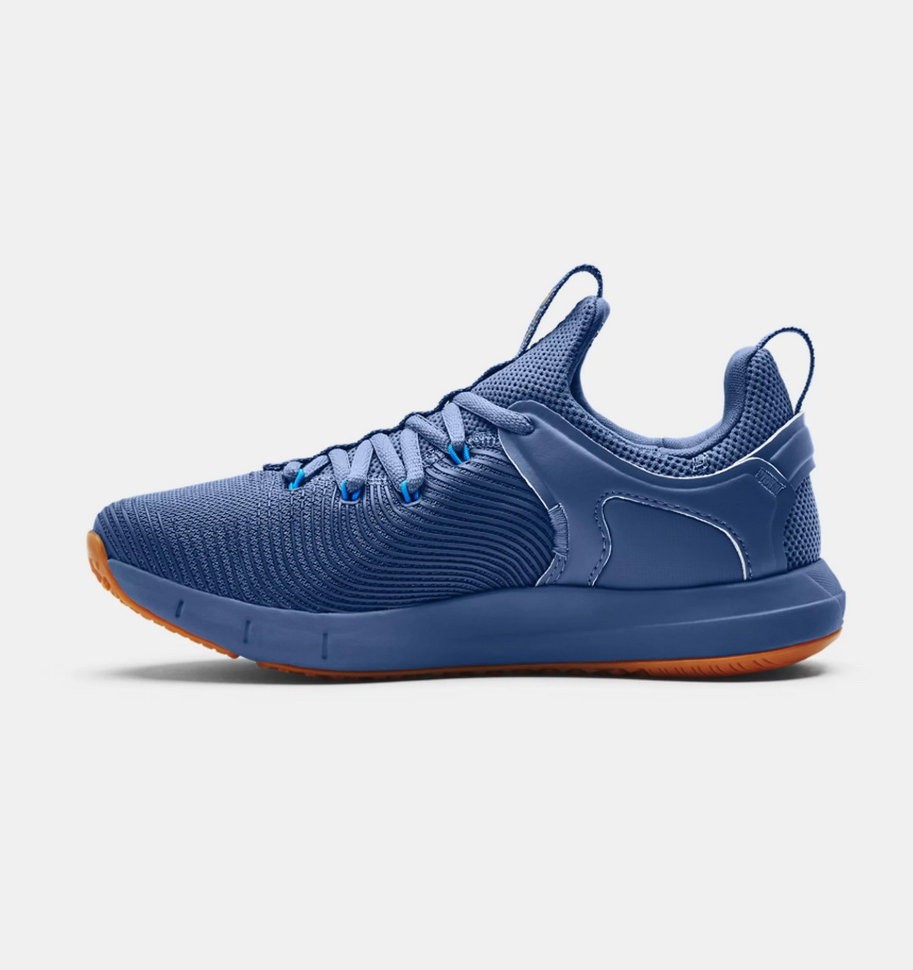 Кроссовки Under Armour UA W HOVR Rise 2 3023010-402