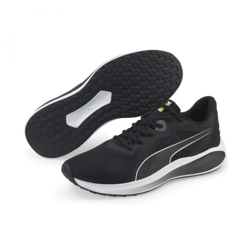 Кроссовки Puma Twitch Runner 37628901