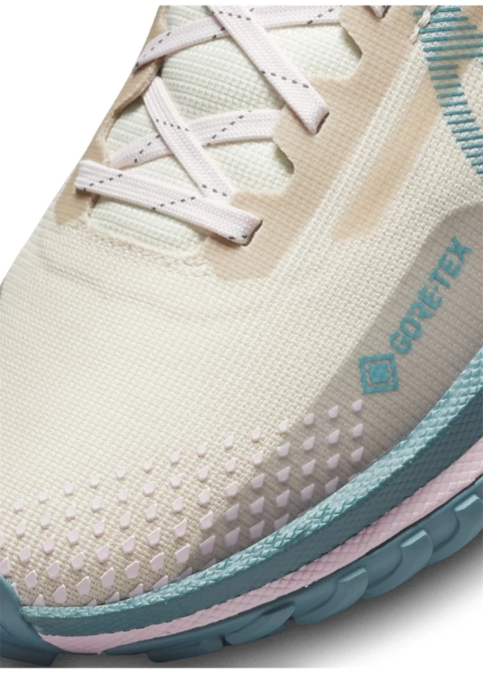 Кроссовки Nike W REACT PEGASUS TRAIL 4 GTX DJ7929-100