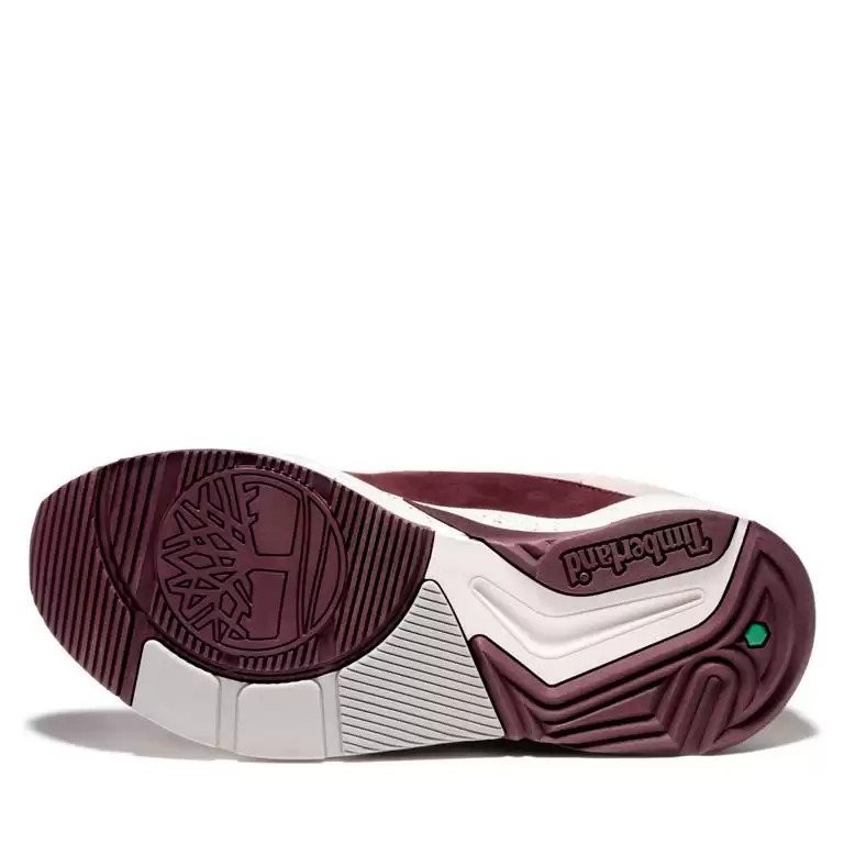 Кроссовки для активного отдыха Timberland TBLA27X1W
