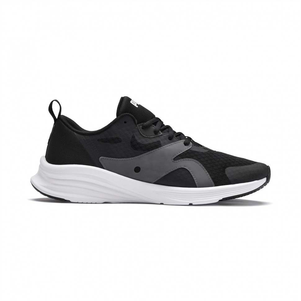 Кроссовки Puma Hybrid Fuego 19266103