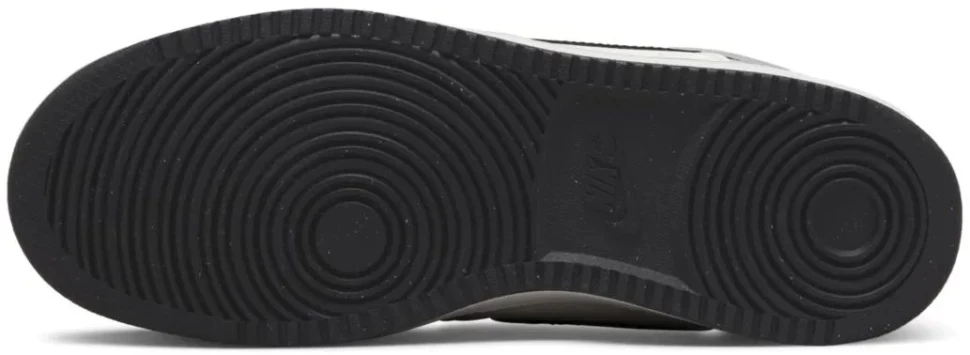 Кроссовки Nike COURT VISION MID NN DN3577-002