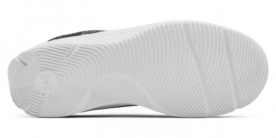Кроссовки Under Armour UA W Mojo 2 3024131-105