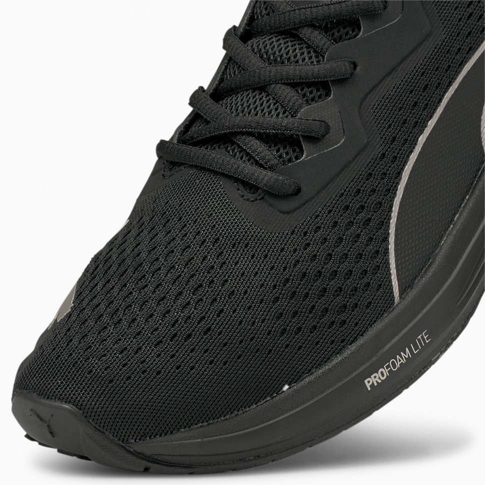 Кроссовки Puma Aviator 19517506