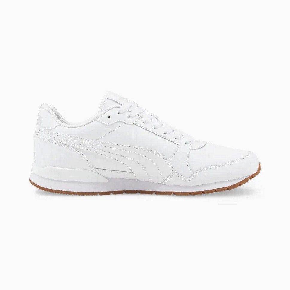 Кроссовки Puma ST Runner v3 L 38485505