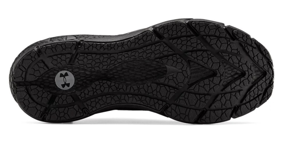 Кроссовки Under Armour UA BGS HOVR PHANTOM 2 3023025-001