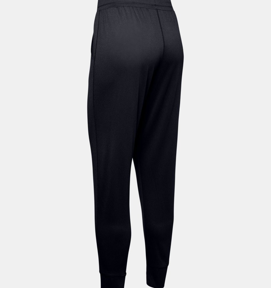 Брюки Under Armour Tech Pant 2.0 1351010-001