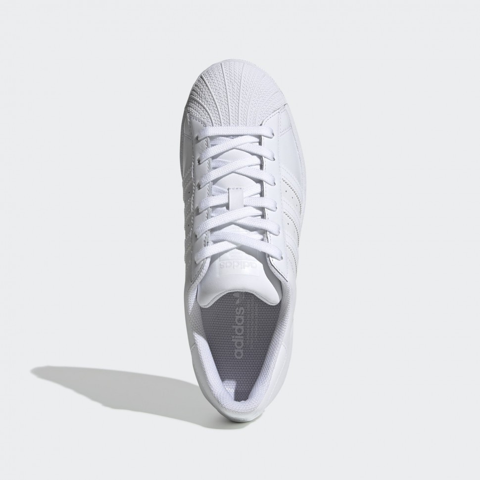Кеды Adidas SUPERSTAR W FV3285