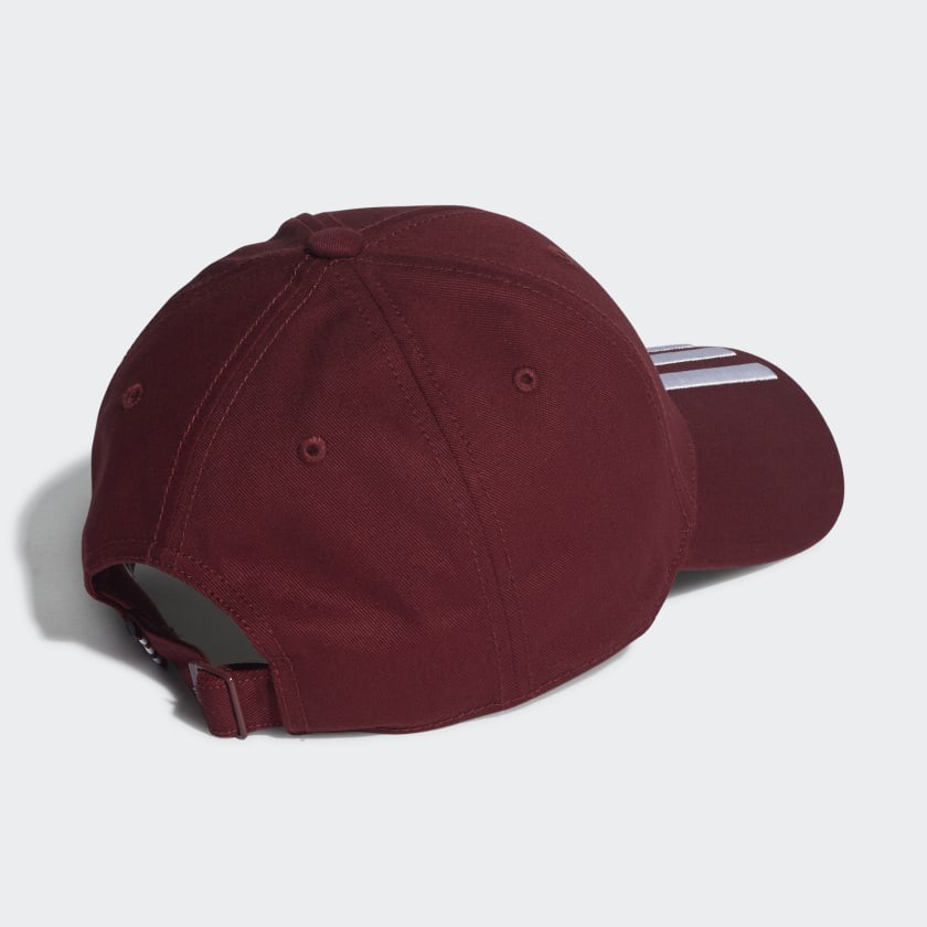 Кепка Adidas BBALL 3S CAP CT HD7237