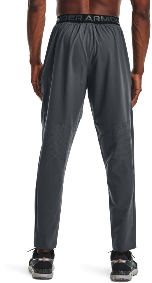 Брюки Under Armour UA WOVEN PANT 1366214-012