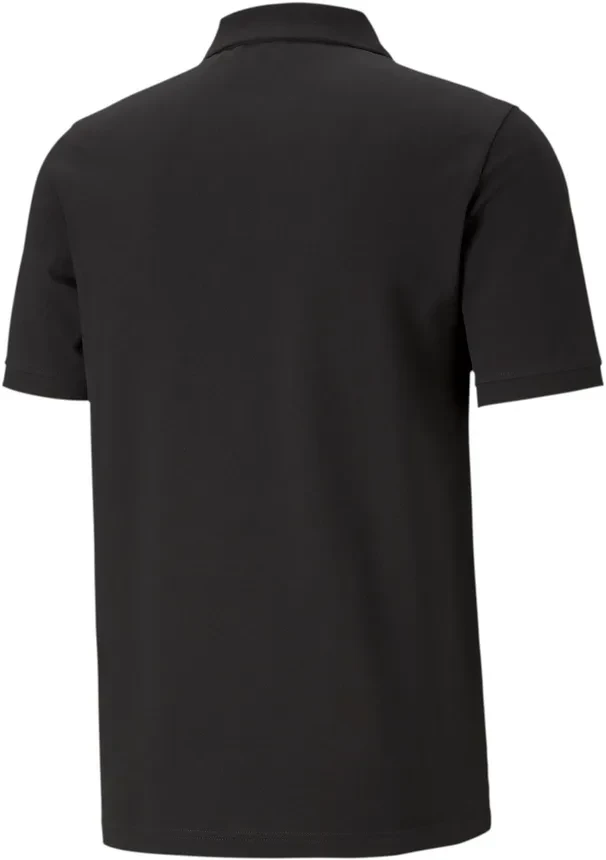 Поло Puma ESS Pique Polo 58667451