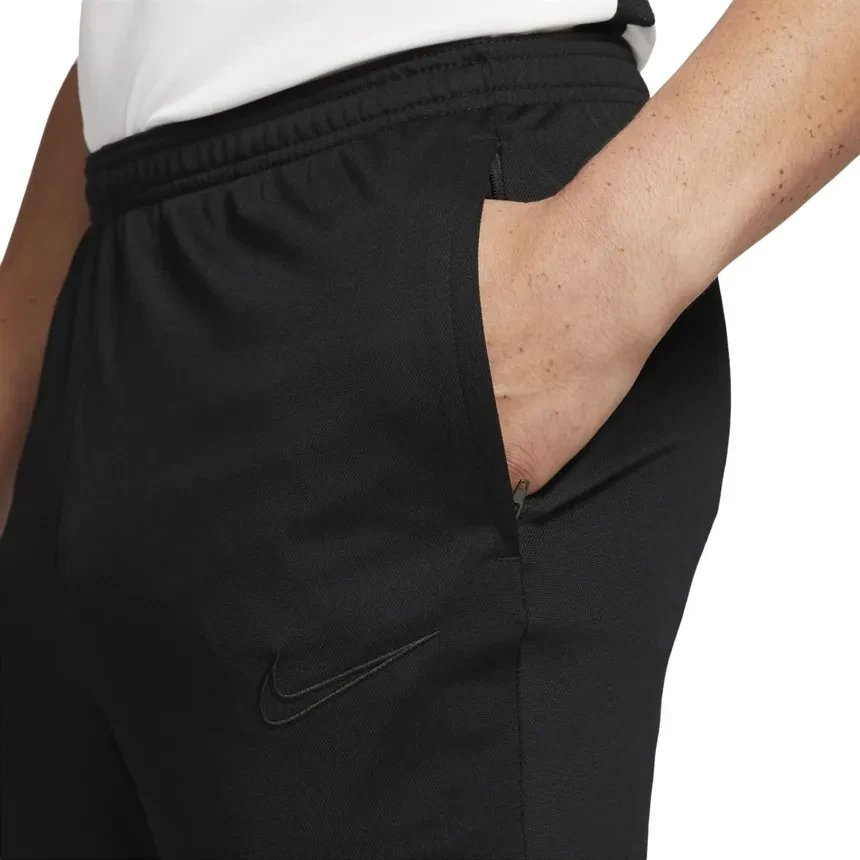Спортивный костюм Nike M Nk Df Acd21 Trk Suit K CW6131-010