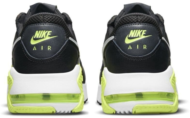 Кроссовки Nike Air Max Excee CD4165-016