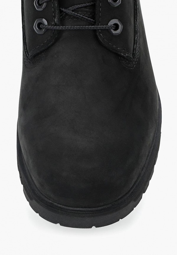 Ботинки Timberland TBLA1JI2W