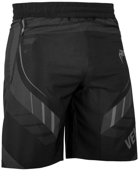 Шорты Venum Technical 2.0 Black/Black 02867