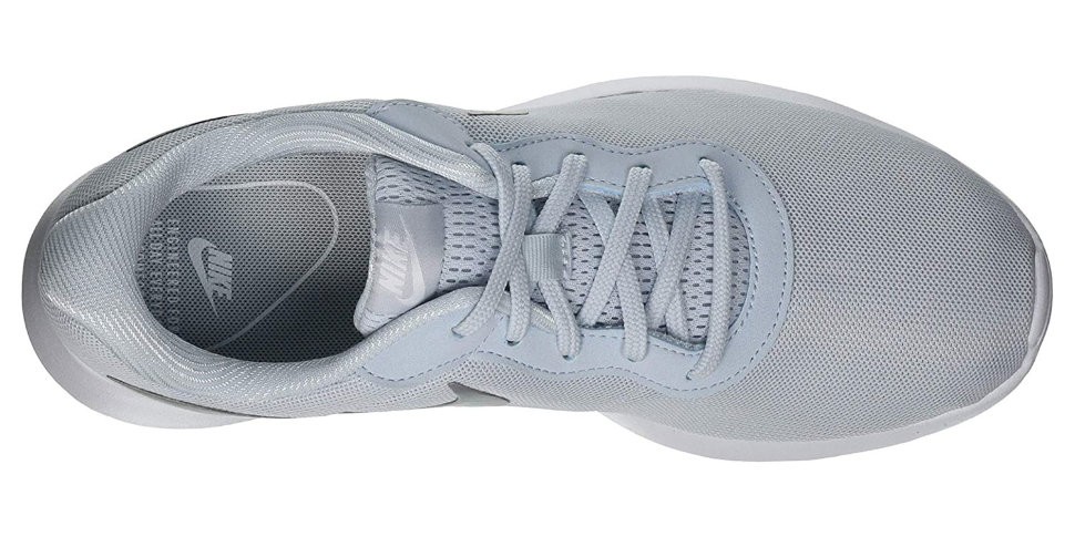 Кроссовки Nike Tanjun 812655-407