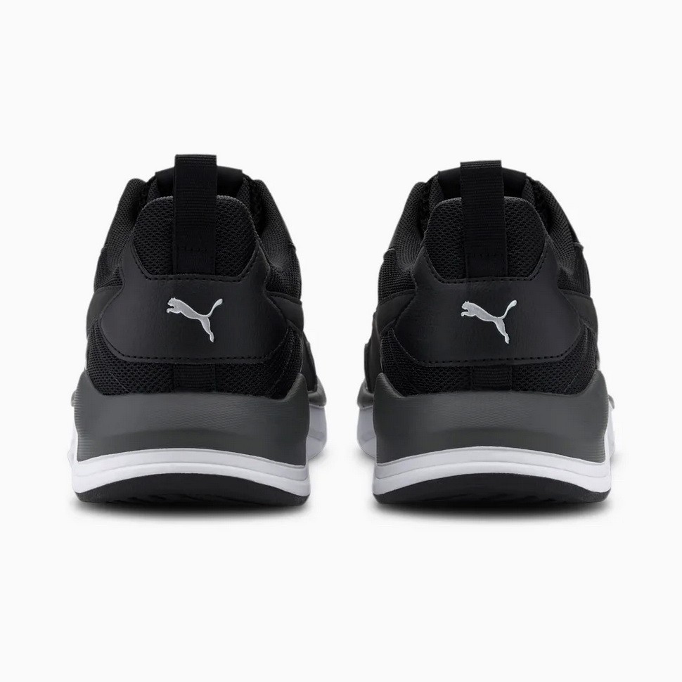 Кроссовки Puma X-Ray Lite 37412201