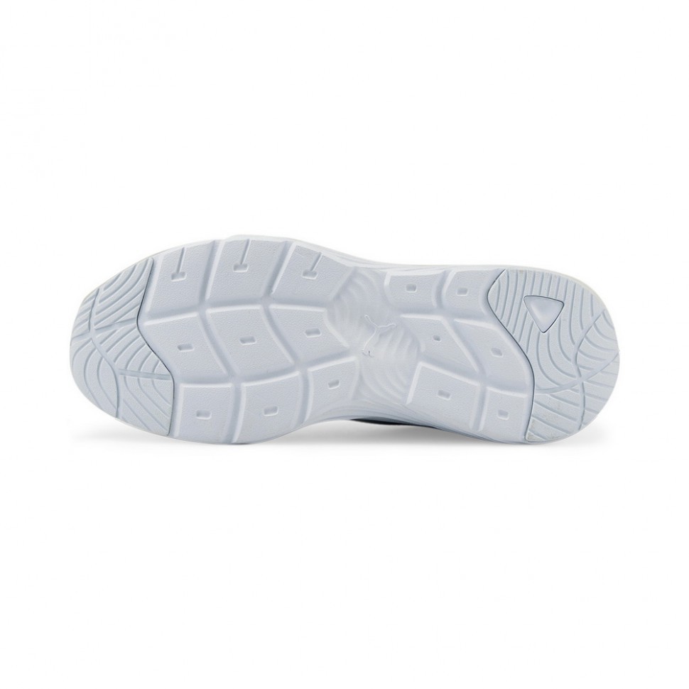 Кроссовки Puma Supertec zero 38464202