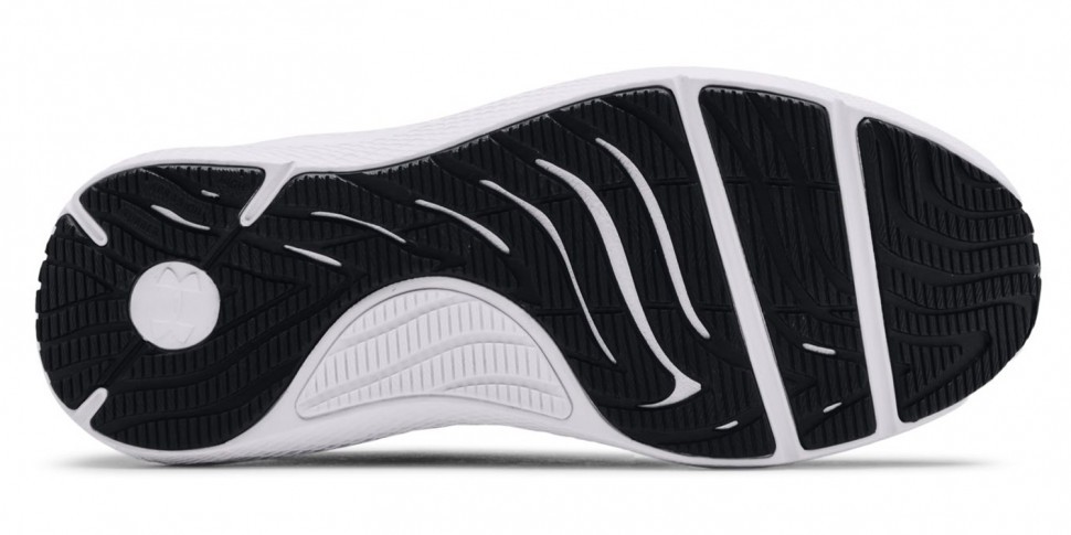 Кроссовки Under Armour UA W Charged Pursuit 2 BL 3024143-002