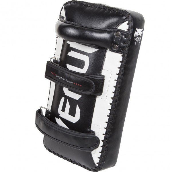 Пэды Venum Giant Kick Pads (пара) 707201