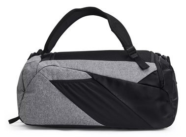 Сумка Under Armour UA Contain Duo SM Duffle 1361225-012