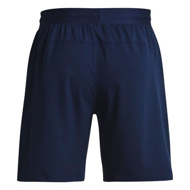 Шорты Under Armour UA Evolution Train Shorts 1366422-408