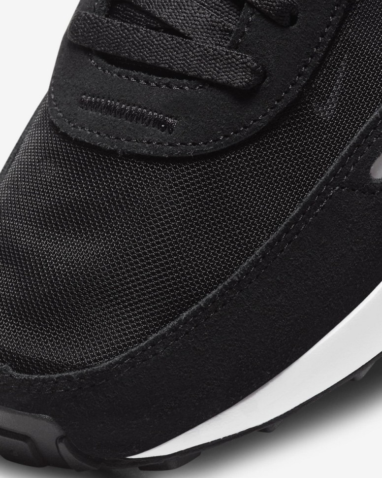 Кроссовки Nike WAFFLE ONE DA7995-001