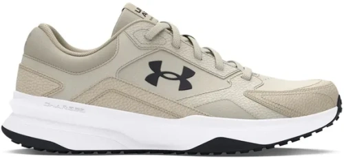 Кроссовки Under Armour UA Edge LTHR 3028375-104