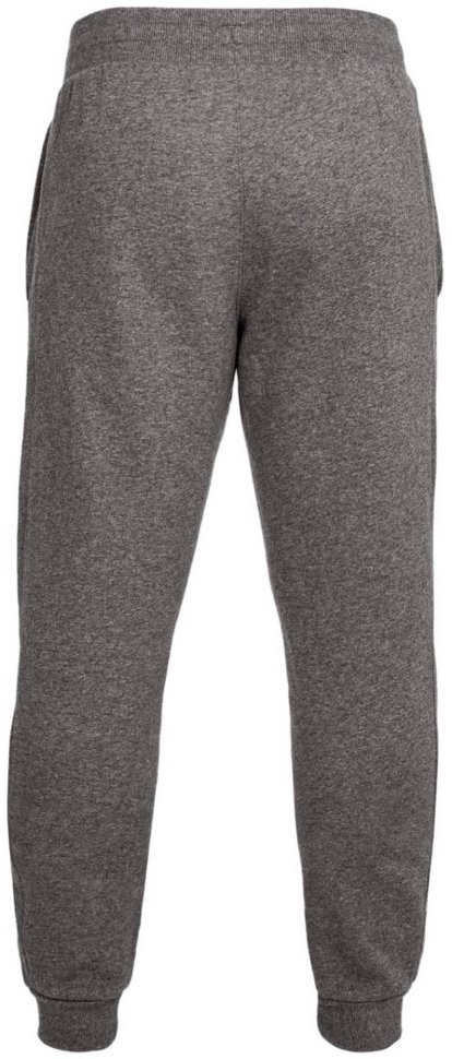 Брюки Under Armour Rival Fleece Joggers CF 1320740-020