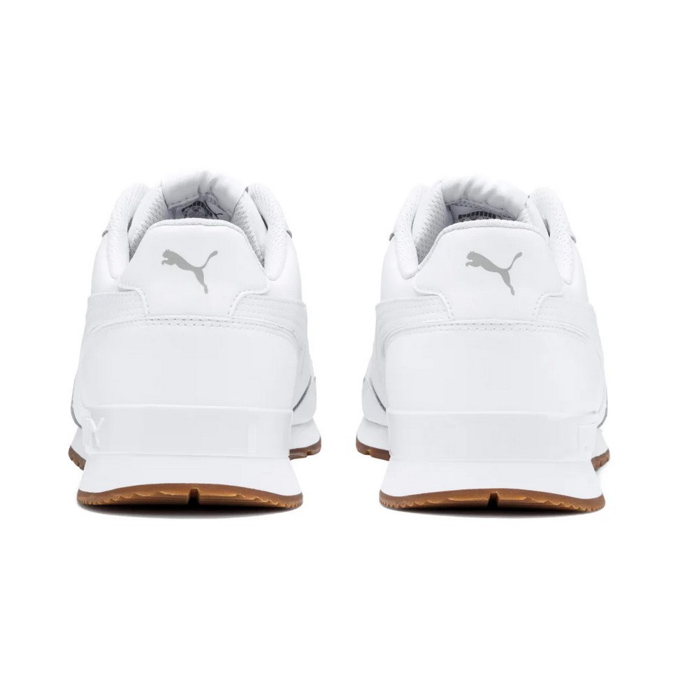 Кроссовки Puma ST Runner v2 Full L 36527709