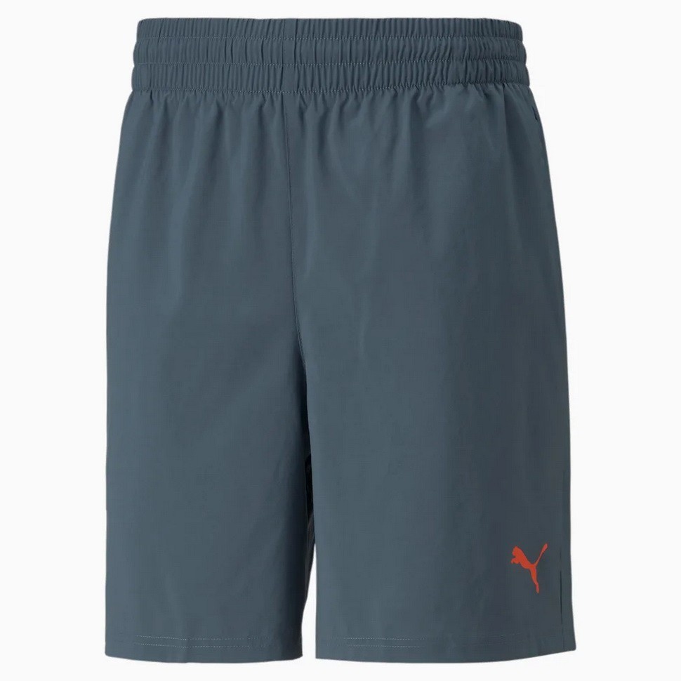 Шорты Puma TRAIN FAV BLASTER 7 SHORT 52014282