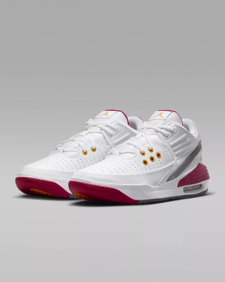 Кроссовки Nike Кроссовки Air Jordan MAX AURA 5 DZ4353-160