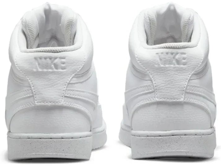 Кроссовки Nike COURT VISION MID NN DN3577-100