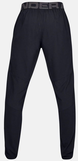 Брюки Under Armour Vanish Woven Pant 1328698-001