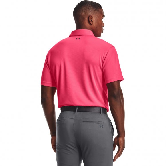 Поло Under Armour Tech Polo 1290140-683