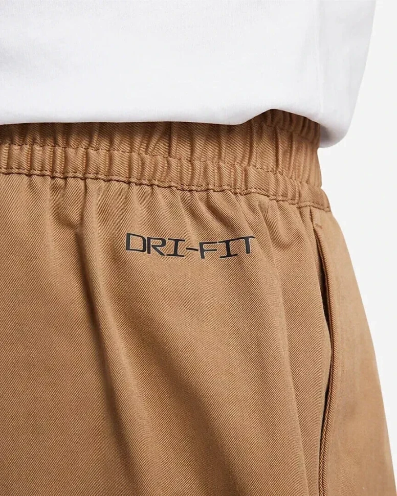 Брюки Nike M Nsw Spu Wvn Pant FB2191-258