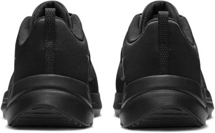 Кроссовки Nike DOWNSHIFTER 12 DD9293-002
