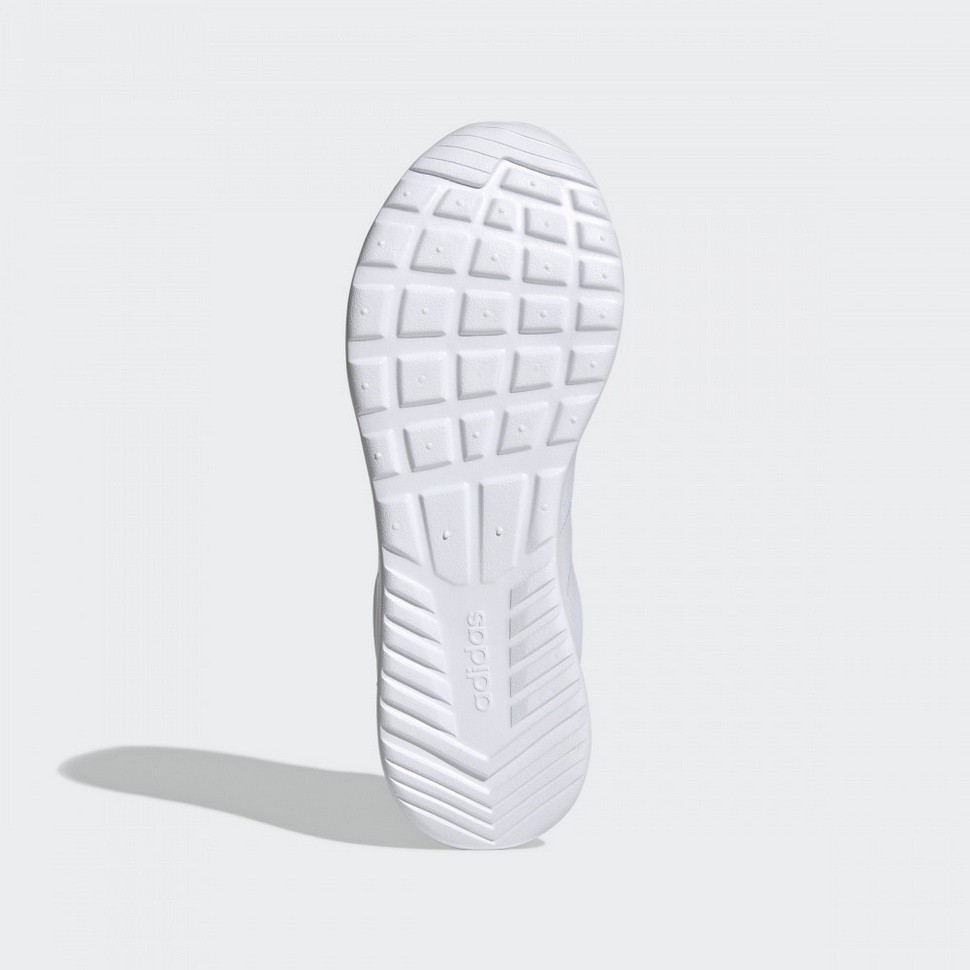 Кроссовки Adidas QT RACER 2.0 GX0627