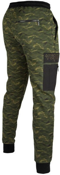 Брюки спортивные Venum Tramo 2.0 Khaki 01425