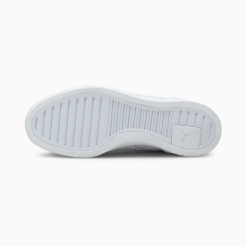 Кроссовки Puma CA Pro Classic 38019001