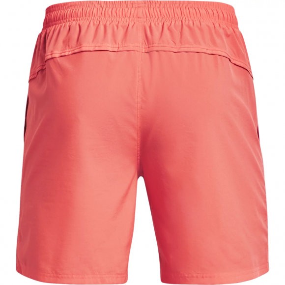 Шорты Under Armour UA SPEED STRIDE 7''RUN SHORT 1326568-690