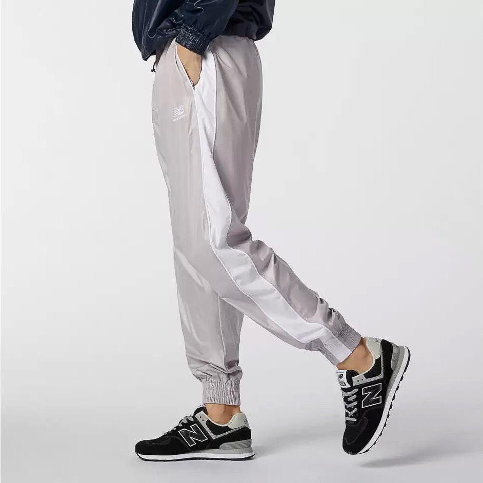 брюки New Balance WP11505/LWD