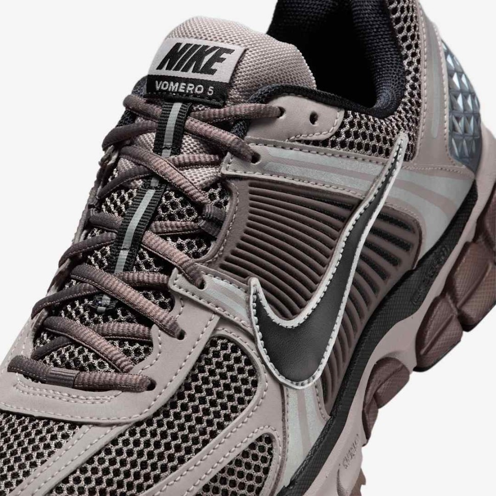 Кроссовки Nike ZOOM VOMERO 5 FB9149-005