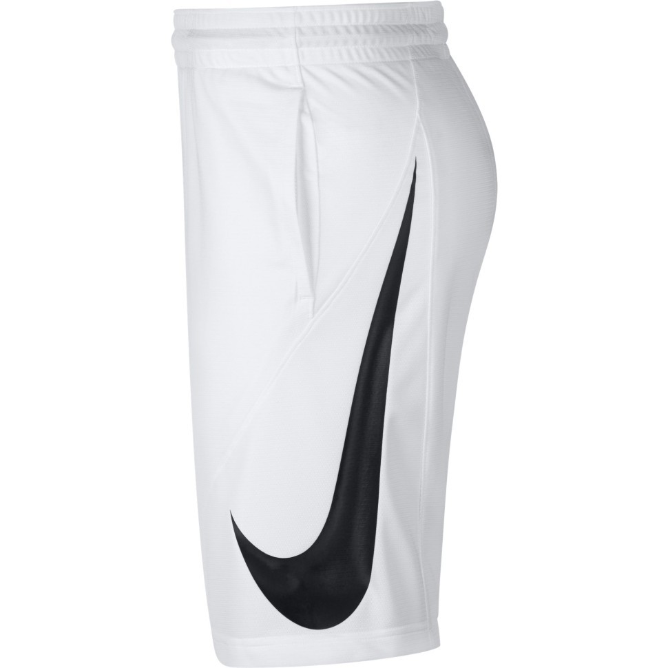 Шорты Nike 910704-100