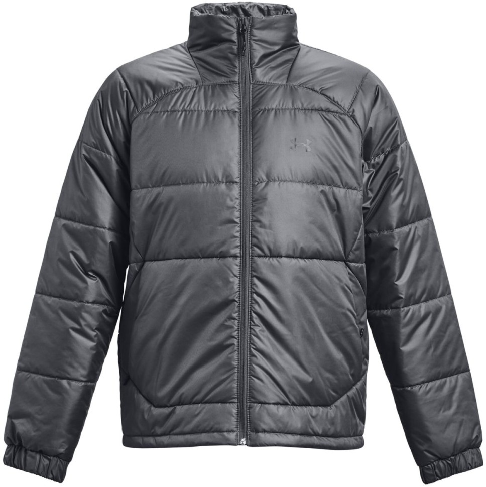 Куртка Under Armour UA STRM INS JKT 1380871-012